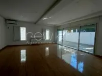Une jolie maison plain pied à la Marsa - 3