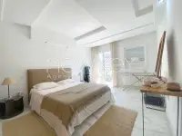 Appartement S3 richement meublé à louer au Lac 2 - 3