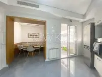 Appartement S3 richement meublé à louer au Lac 2 - 4