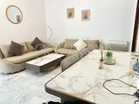 Appartement S1 meublé à louer aux berges du lac 2 - 2