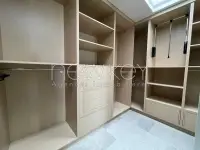 Villa à usage bureautique S4 à louer aux Berges du Lac 2 - 2