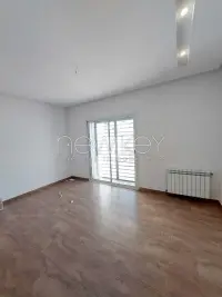 s+2 avec jardin a Marsa Saada - 3