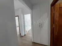 s+2 avec jardin a Marsa Saada - 5