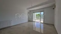 Bel appartement S+3 à la Marsa - 5
