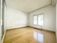 Duplex S4 avec piscine et jardin à louer au Lac 1 - 5