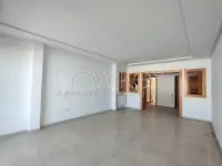 Un joli étage de villa S3 à la Marsa - 3