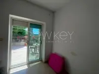 Un étage de villa S3 à la Marsa - 3