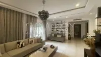 Un Luxueux Appartement S+2 avec piscine à louer à La Soukra - 2