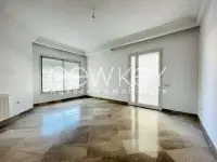 Appartement S4 à louer aux Berges du Lac 2 - 5