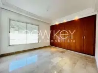 Appartement S4 à louer aux Berges du Lac 2 - 4