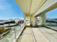 Appartement S4 à louer aux Berges du Lac 2 - 1