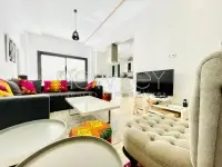 Appartement S2 avec 2 suites à louer au Lac 2 - 2