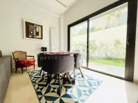Appartement S2 avec 2 suites à louer au Lac 2 - 3