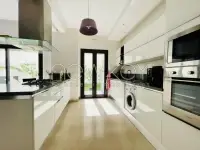 Appartement S2 avec 2 suites à louer au Lac 2 - 4
