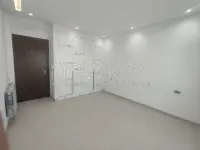 Un Duplex S+3 avec jardin à vendre à La Soukra - 4