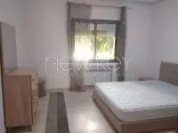 Appartement S3 meublé à louer aux berges du lac 2 - 4