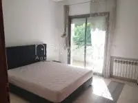 Appartement S3 meublé à louer aux berges du lac 2 - 3