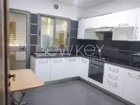 Appartement S3 meublé à louer aux berges du lac 2 - 2