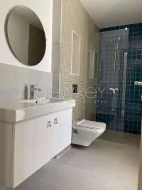 Duplex s+3 à Gammarth - 6
