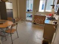 Bel appartement S+2 meublé à la Marsa - 6