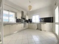 Appartement S4 aux berges du lac2 - 5