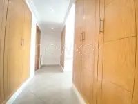 Appartement S4 aux berges du lac2 - 6