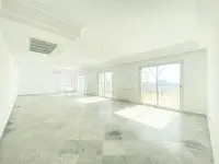 Appartement S4 aux berges du lac2 - 4