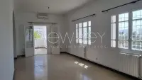 Etage de villa s+5 a la Marsa - 6