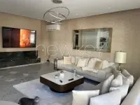 Triplex s+5 à la Marsa - 1