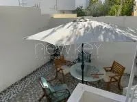 Triplex s+5 à la Marsa - 5