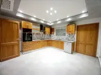 Magnifique Duplex S+6 à la Marsa - 6