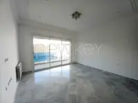 Magnifique Duplex S+6 à la Marsa - 3