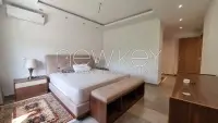 Magnifique villa s+4 meublée à Gammarth - 5
