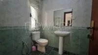 Villa s+5 au cœur de la Marsa - 6
