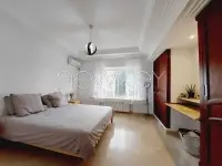 Un joli triplex S+5 à louer à Gammarth - 5