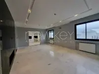 Magnifique duplex S+3 à vendre à la Marsa - 1