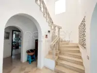 Magnifique villa S+4 à Gammarth - 5