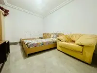 Un Appartement S+1 à louer à La Soukra - 3