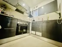 Un Appartement S+1 à louer à La Soukra - 2