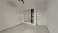 Duplex s+3 au cœur de la marsa - 6