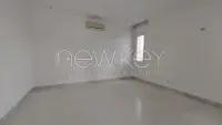 Duplex s+3 au cœur de la marsa - 3