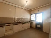 Un Appartement S+ 2 Neuf à louer à L'Aouina - 2