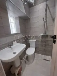Appartement s+2 meublé à la Marsa - 3