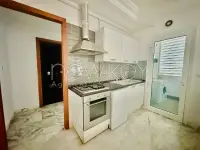 Un Appartement S+1 à louer près du parc à La Soukra - 3