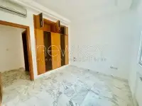 Un Appartement S+1 à louer près du parc à La Soukra - 4
