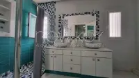 Joli Duplex s+3 meublé à Sidi Bousaid - 4