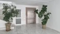 Bel appartement S+3 meublé vue mer - 2