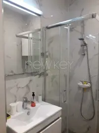Apparemment S+1 meublé à la Marsa - 4
