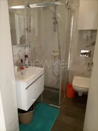 Coquette appartement s+1 à la marsa - 6