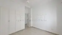 Triplex s 3 avec jardin à Gammarth - 6
